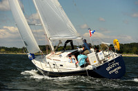 2013 Denmark Race 556