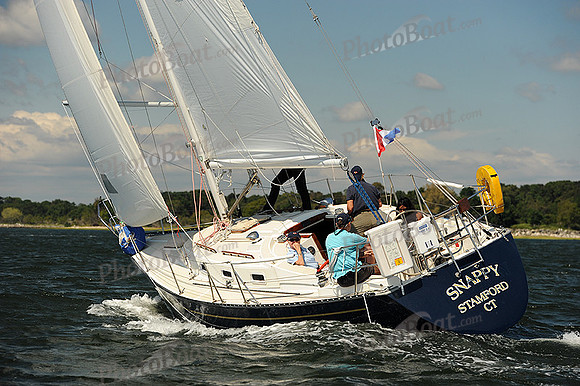 2013 Denmark Race 556