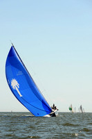2014 Charleston Race Week A 800
