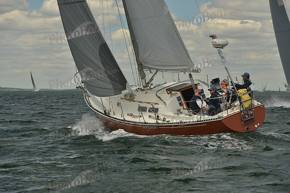 2016 NYYC Annual Regatta B_0445