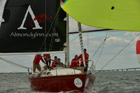 2016 NYYC Annual Regatta A_1148