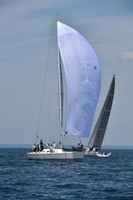 2019 Block Island Race Week E_0698
