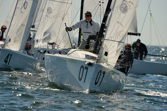 2016 J70 Midwinters D_ 0286