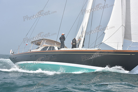 2022 Newport Bermuda_1930