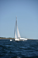 2021 Vineyard Race B 2178