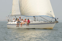 2010SouthernBayRW_A 556