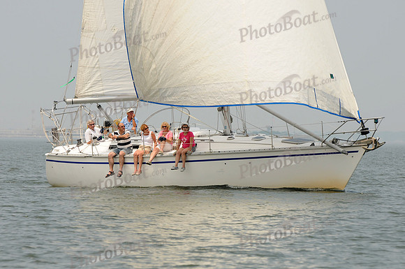 2010SouthernBayRW_A 556