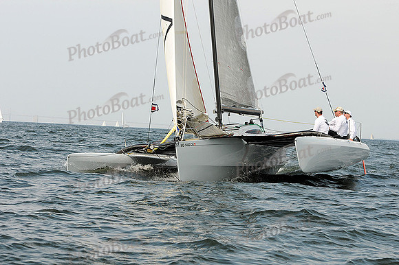 2012 Gov Cup A 601