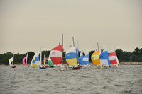 2018 Thistle Nationals A_1234