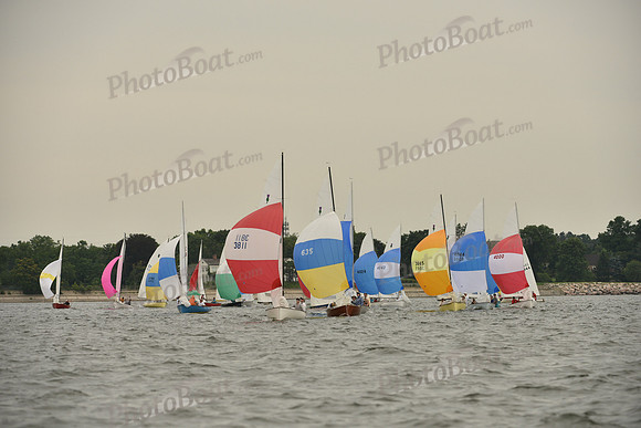 2018 Thistle Nationals A_1234