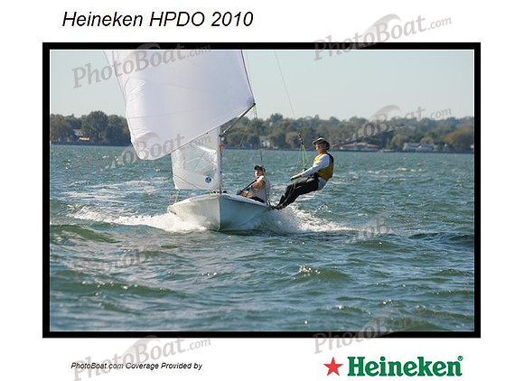 Proof_2010_HPDO_A 1390