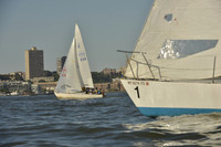 2016 NY Architects Regatta_0558