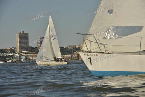 2016 NY Architects Regatta_0558