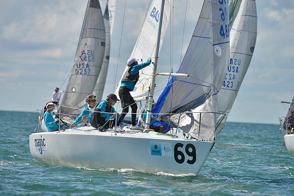 2019 J24 Worlds G_0154