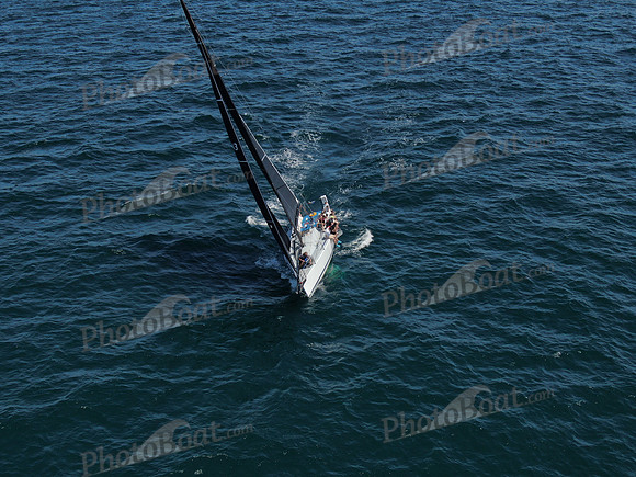 IMG_0334