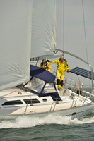 2018 Figawi_1151
