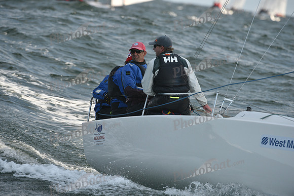 2018 J70 Worlds A2_0822