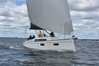 2021 Vineyard Race A 0582