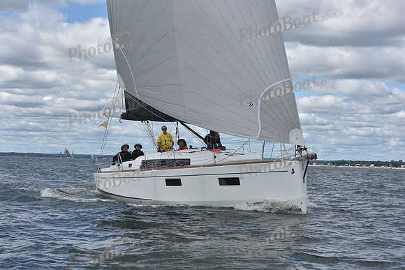 2021 Vineyard Race A 0582