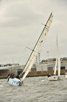 2019 Charleston Race Week D_0405