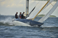 2017 NYYC Annual Regatta A_3016