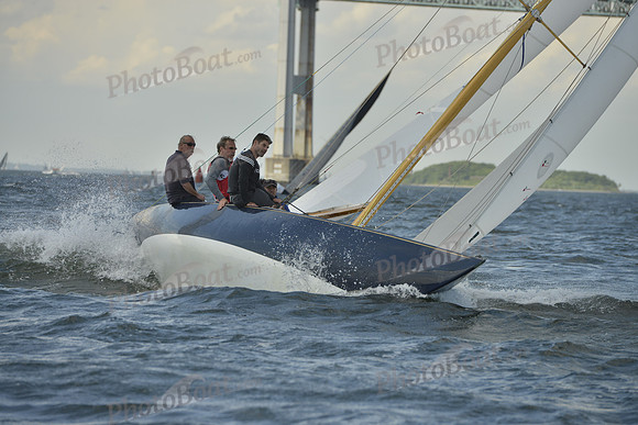 2017 NYYC Annual Regatta A_3016