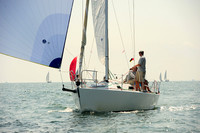 2014 Cape Charles Cup A 630