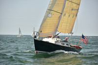 2018 Vineyard Cup A_0638
