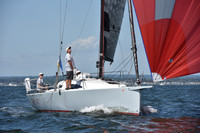 2020 Vineyard Race A_0300