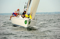 2014 NYYC Race Week A 201