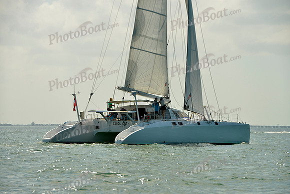2017 St Petersburg Habana Race_0163