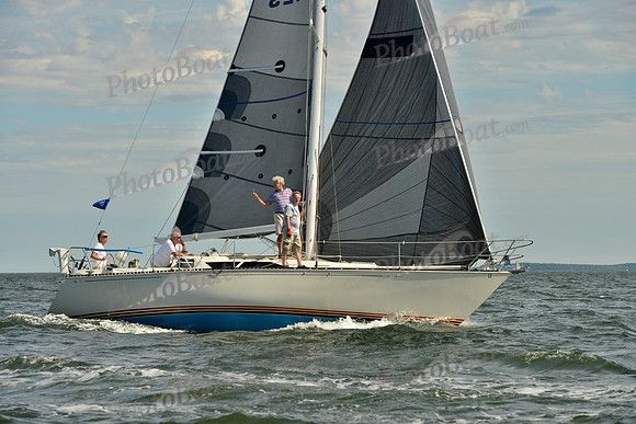 2016 Denmark Race_2126