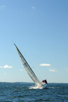 Sept 15 2012 265