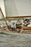 2016 NYYC Annual Regatta D_0425