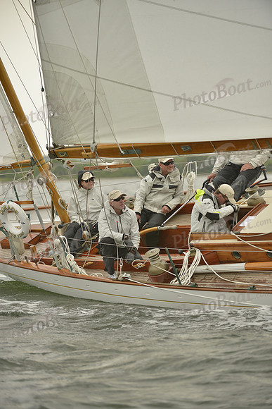2016 NYYC Annual Regatta D_0425