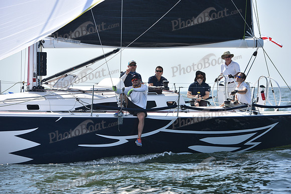2019 Vineyard Race A_2530