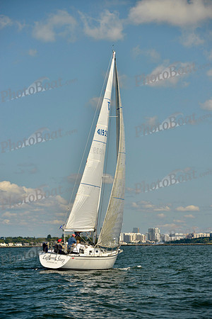 2017 Stamford Denmark Race_0303