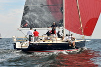 2010_AYC_Fall_0482