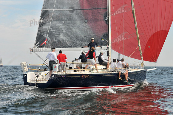 2010_AYC_Fall_0482