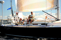 2014 Vineyard Race A 028
