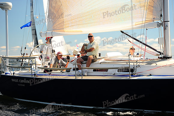2014 Vineyard Race A 028