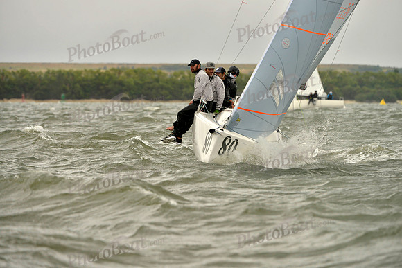 2017-18 Quantum J70 Winter Series A_0981