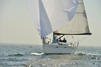 2018 Block Island Race_0869