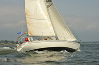 2015 Vineyard Race A 416