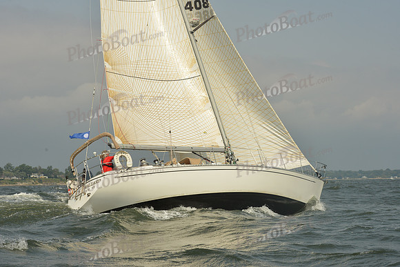 2015 Vineyard Race A 416