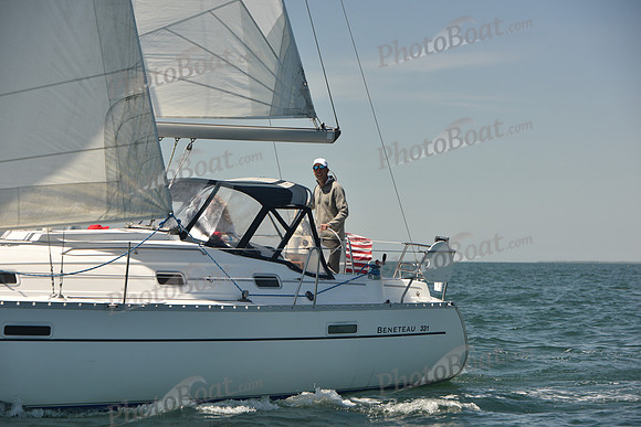 2024 Figawi 0340
