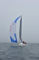 2021 Block Island Race Week B_1379