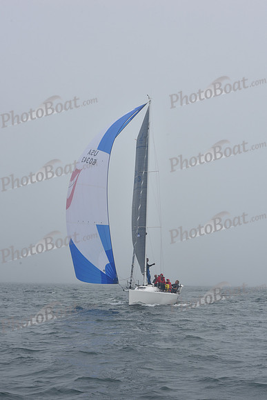 2021 Block Island Race Week B_1379