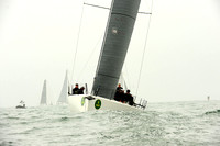 2014 NYYC Annual Regatta A 430