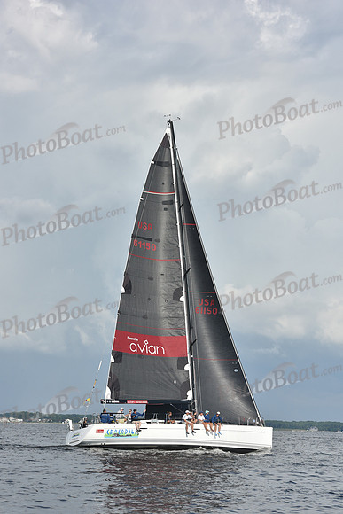 2019 Gov Cup A_2163